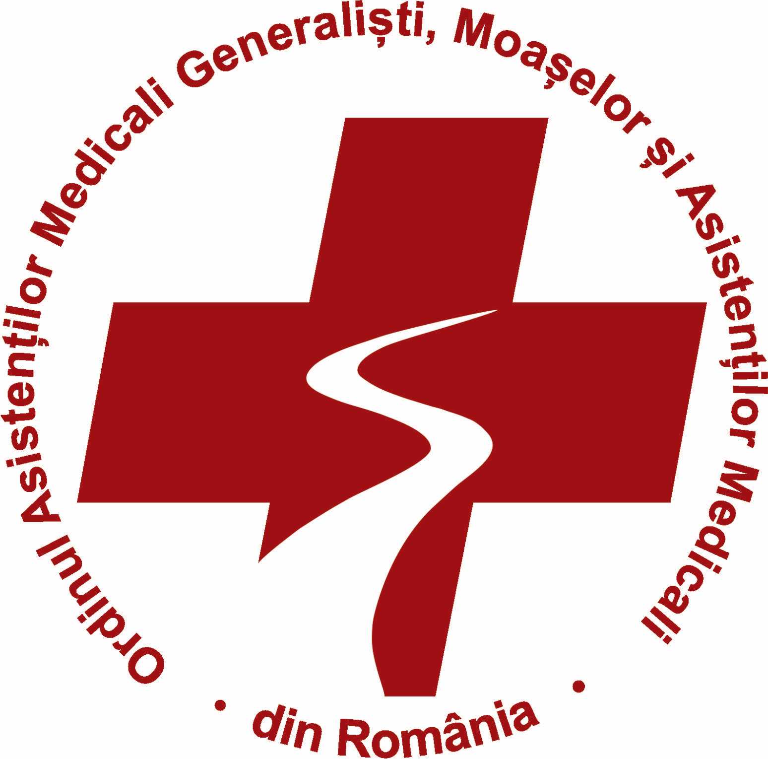 sigla